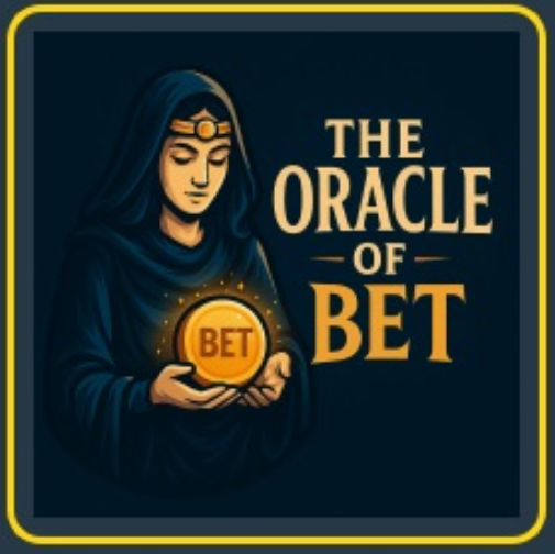 Anteprima Oracle Of Bet